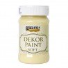 PENTART FARBA KREDOWA 100 ml SKORUPKA JAJKA