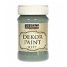 PENTART FARBA KREDOWA 100 ml DRZEWO OLIWNE