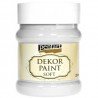 PENTART FARBA KREDOWA 230 ml BIAŁY