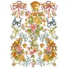 CALAMBOUR PAPIER PRINT ROOM PR29