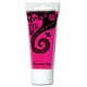 STAMPERIA FARBA VIVACE 60 ml MAGENTA