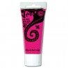 STAMPERIA FARBA VIVACE 60 ml MAGENTA