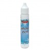 PENTART PASTA ŚNIEG 30 ml PISAK