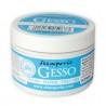 STAMPERIA PASTA GESSO NOWA 150ml