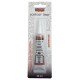 PENTART KONTURÓWKA 20 ml PONCZ BŁYSZCZĄCY
