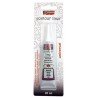 PENTART KONTURÓWKA 20 ml MALWA BŁYSZCZĄCA
