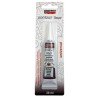 PENTART KONTURÓWKA 20 ml BAKŁAŻAN BŁYSZCZĄCY