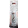 PENTART KONTURÓWKA 20 ml PERŁA BŁYSZCZĄCA