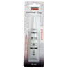 PENTART KONTURÓWKA 20 ml BIAŁY