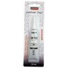 PENTART KONTURÓWKA 20 ml BIAŁY