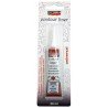 PENTART KONTURÓWKA 20 ml METALICZNY MIEDZIANY