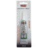 PENTART KONTURÓWKA 20 ml PISTACJA BŁYSZCZĄCA