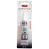 PENTART KONTURÓWKA 20 ml MALINA BŁYSZCZĄCA