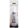 PENTART KONTURÓWKA 20 ml MALINA BŁYSZCZĄCA