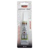 PENTART KONTURÓWKA 20 ml LIME BŁYSZCZĄCY