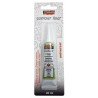 PENTART KONTURÓWKA 20 ml LIME BŁYSZCZĄCY