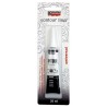 PENTART KONTURÓWKA 20 ml CZARNY