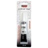 PENTART KONTURÓWKA 20 ml CZARNY