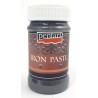 PENTART PASTA MINERALNA IRON Z OPIŁKAMI ŻELAZA 100ml