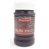PENTART PASTA MINERALNA CEGŁA 100ml