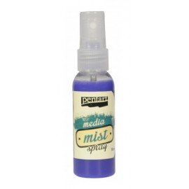 PENTART MIXMEDIA SPRAY 50 ml LAWENDA