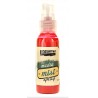 PENTART MIXMEDIA SPRAY 50 ml METALICZNY MIEDZIANY