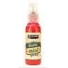 PENTART MIXMEDIA SPRAY 50 ml METALICZNY MIEDZIANY