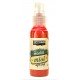 PENTART MIXMEDIA SPRAY 50 ml METALICZNY BRĄZ
