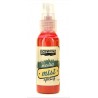 PENTART MIXMEDIA SPRAY 50 ml METALICZNY BRĄZ