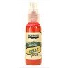 PENTART MIXMEDIA SPRAY 50 ml METALICZNY BRĄZ