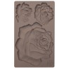 PRIMA REDESIGN FOREMKA SILIKON 20x13 ETRUSCAN ROSE