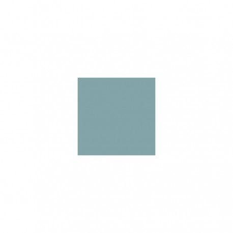 PENTART FARBA DO TKANIN I SKÓR 50ml NIEBIESKI COUNTRY