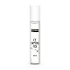 PENTART LÓD KRYSTALICZNY 30 ml PISAK