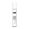 PENTART ŚNIEG KRYSTALICZNY 30ml PISAK