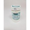PENTART LAKIER DEKOR WELUROWY 100ml