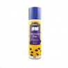 ODIF 505 TYMCZASOWY KLEJ DO TKANIN SPRAY 500ml