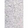PENTART PŁATKI GALAXY 15g BIAŁE MERCURY WHITE
