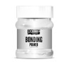 PENTART PODKŁAD BONDING PRIMER 230ml