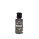 PRIMA FINNABAIR FARBA 30ml LIQUID ACRYLIC CARMINE