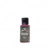 PRIMA FINNABAIR FARBA 30ml LIQUID ACRYLIC MAGENTA