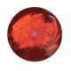 PRIMA FINNABAIR FARBA 30ml LIQUID ACRYLIC TIGER ORANGE