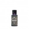 PRIMA FINNABAIR FARBA 30ml LIQUID ACRYLIC VIOLET