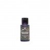 PRIMA FINNABAIR FARBA 30ml LIQUID ACRYLIC ULTRAMARINE