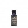 PRIMA FINNABAIR FARBA 30ml LIQUID INK BLACK