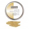 PRIMA REDESIGN DEKORACYJNY WOSK 50ml GOLD