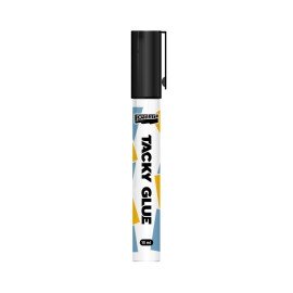 PENTART KLEJ SAMOPRZYLEPNY 15ml TAY GLUE