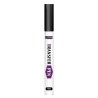PENTART TRANSFER PEN 15ml