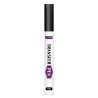 PENTART TRANSFER PEN 15ml