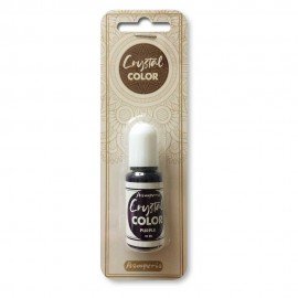 STAMPERIA PIGMENT DO ŻYWIC 10ml FIOLET