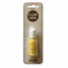 STAMPERIA PIGMENT DO ŻYWIC 10ml ŻÓŁTY
